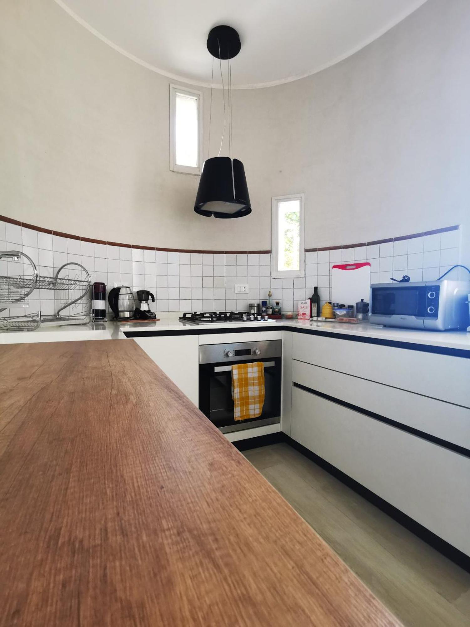 פלרמו Panorama Apartment Addaura מראה חיצוני תמונה